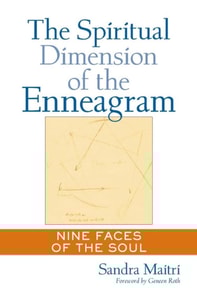 Spiritual Dimension of the Enneagram