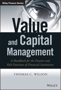 Value and Capital Management