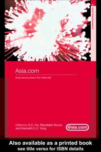 Asia.com