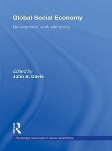 Global Social Economy