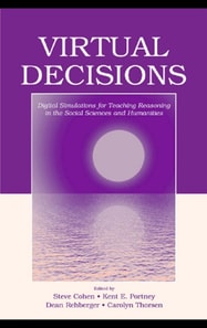 Virtual Decisions