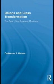 Unions and Class Transformation