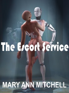 Escort Service
