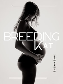 Breeding Kat