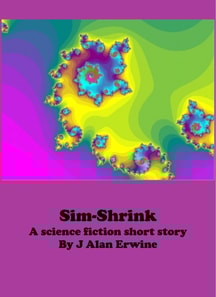 Sim-Shrink
