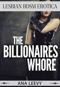 Billionaires Whore