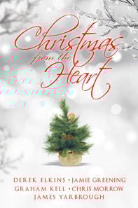 Christmas from the Heart