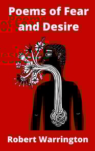Poems of Fear and Desire