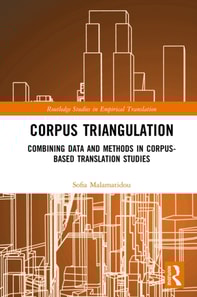 Corpus Triangulation