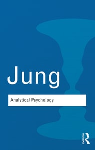 Analytical Psychology