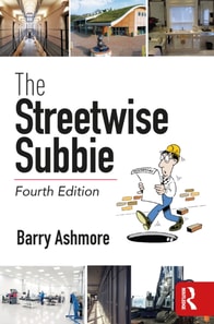 Streetwise Subbie