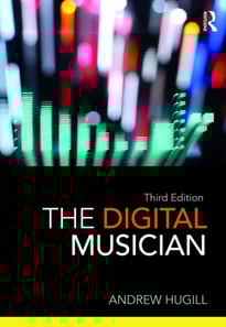 Digital Musician