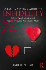 Family Systems Guide to Infidelity