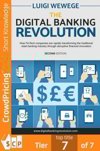 Digital Banking Revolution