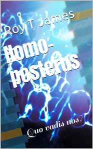 Homo-Posterus
