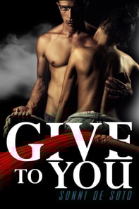 Give To You