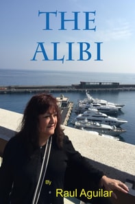 Alibi