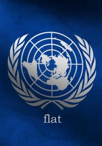 Flat