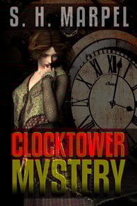 Clocktower Mystery