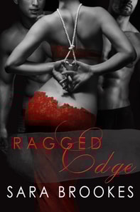 Ragged Edge