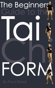 Beginners Guide to the Tai Chi Form