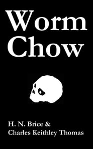 Worm Chow