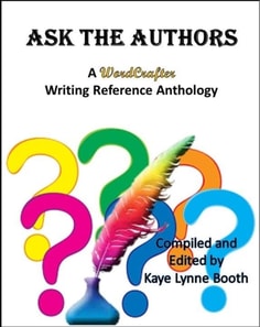 Ask the Authors