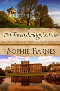 Townsbridge's Series