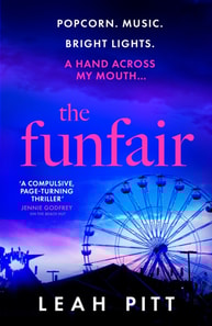 Funfair