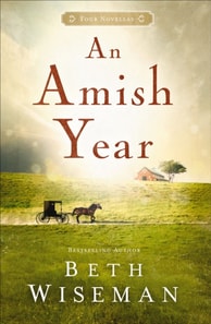 Amish Year