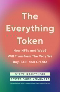 Everything Token