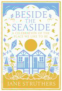 Beside the Seaside