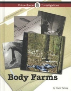 Body Farms