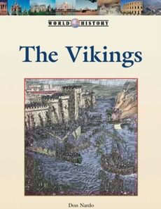 Vikings