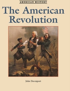 American Revolution