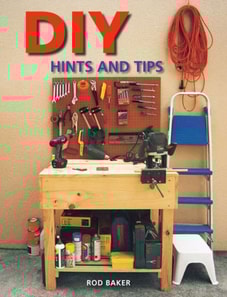 DIY Hints & Tips