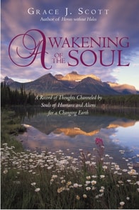 Awakening of the Soul