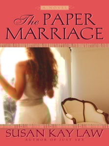 Paper Marriage