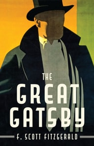 Great Gatsby