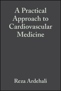Practical Approach to Cardiovascular Medicine (WGF ES ePub)