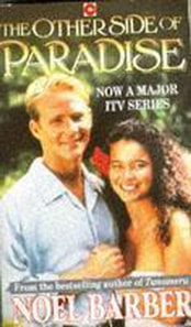 Other Side of Paradise