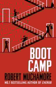Boot Camp