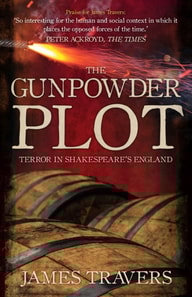 Gunpowder Plot