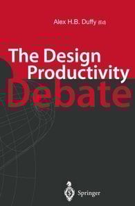 Design Productivity Debate