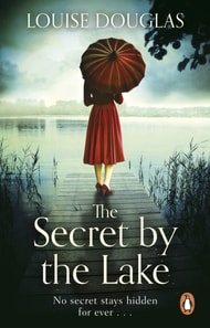 Secret by the Lake