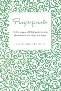 Fingerprints