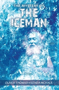 Mystery of the Iceman