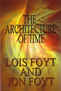 Architecture of Time