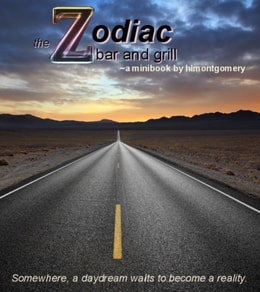 Zodiac Bar and Grill