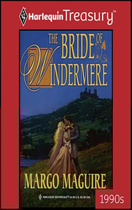 Bride of Windermere